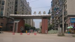 &#75;&#97;&#105;&#121;&#117;&#110;&#45;&#20013;&#22269;&#65288;&#23448;&#26041;&#32593;&#31449;&#65289;&#45;&#22269;&#23478;&#35748;&#35777;&#26381;&#21153;&#24179;&#21488;