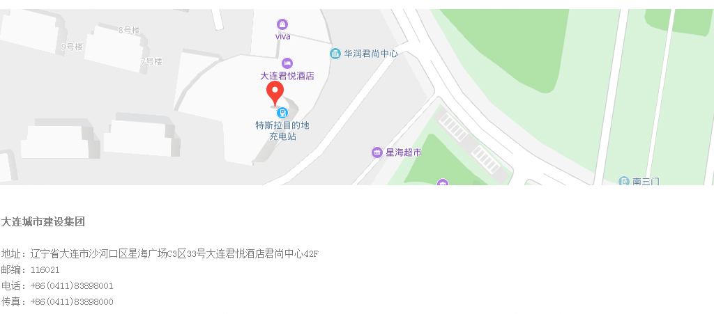 &#75;&#97;&#105;&#121;&#117;&#110;&#45;&#20013;&#22269;&#65288;&#23448;&#26041;&#32593;&#31449;&#65289;&#45;&#22269;&#23478;&#35748;&#35777;&#26381;&#21153;&#24179;&#21488;